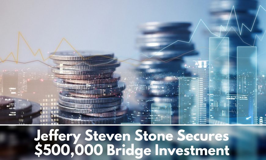 Jeffery Steven Stone featured bridge invest 44