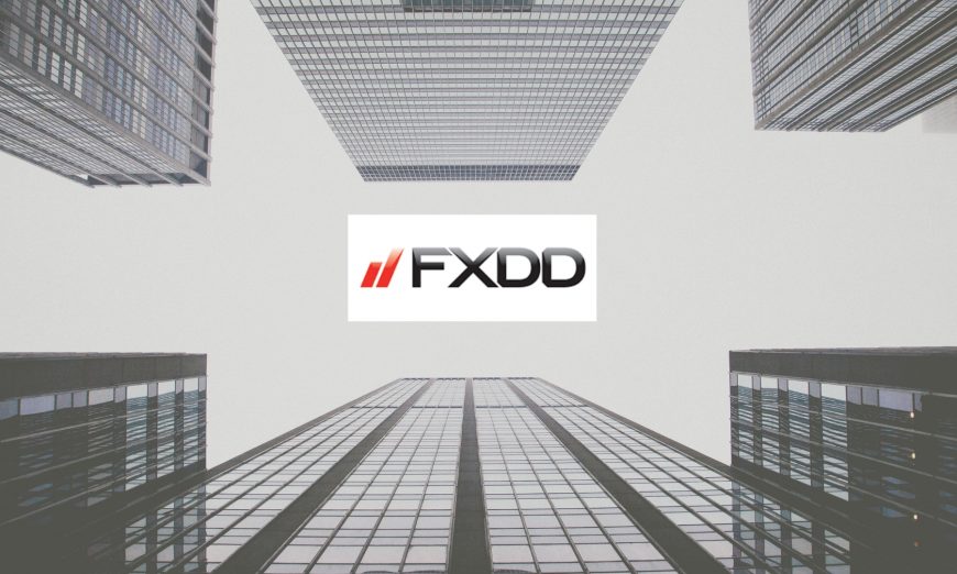 FXDD Comprehensive Resources