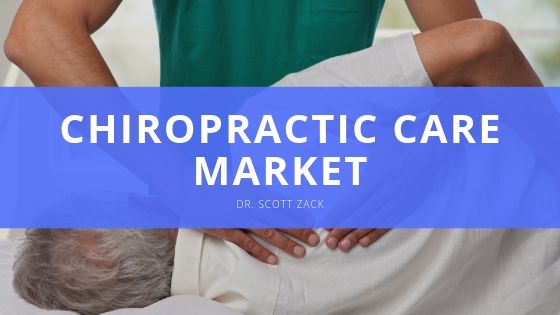 Dr Scott Zack Chiropractic Care Market