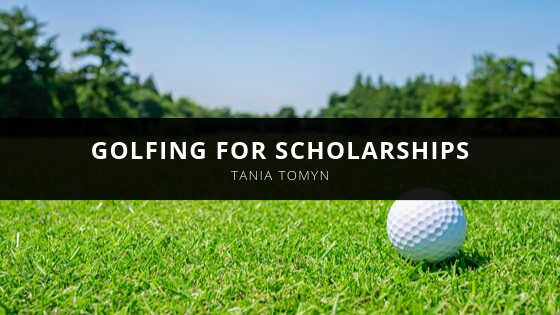 Golfing for Scholarships Retrolock and Shawmut Tee Off for Posse Foundation to Support Elite Higher Education Opportunities