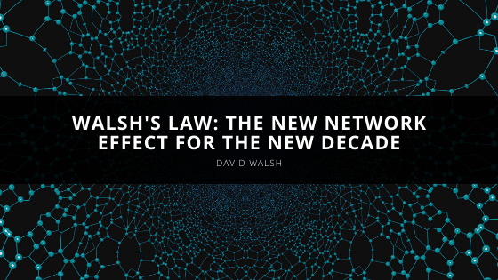 David Walsh