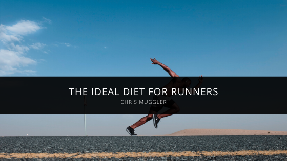 Chris Muggler