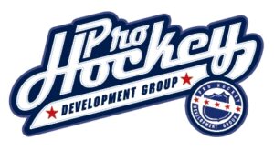 Lindsay Hofford Pro Hockey Development one of the biggest hockey development companies in Ontario