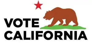 vote california